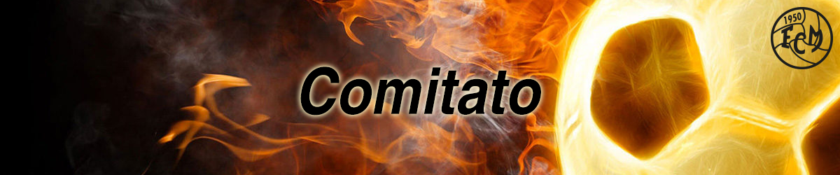 Comitato