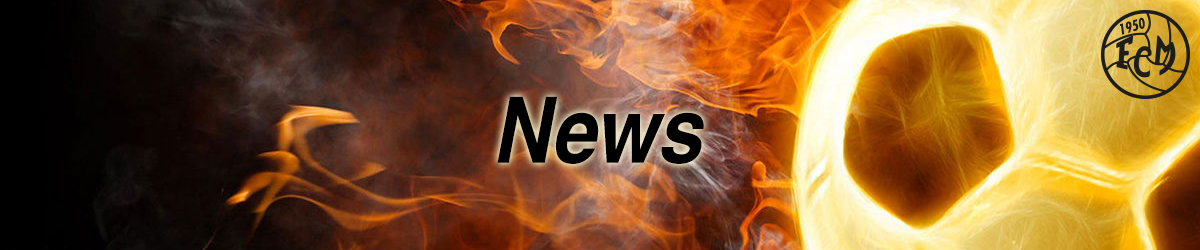 Morbio INF…ESTA 2019